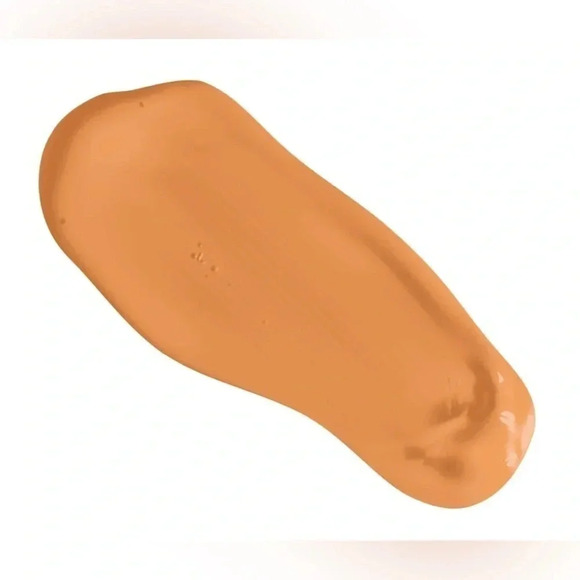 Magic Star concealer C16.5 - Picture 1 of 3